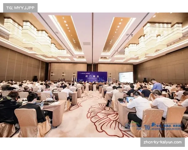 上海海港遭遇突发变故 争冠路上面临新挑战如何应对困境