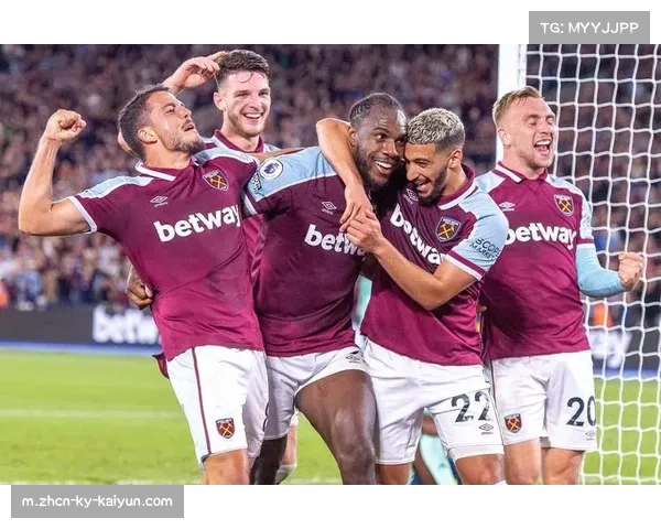 界外球成布伦特福德制胜关键 英超战术革新趋势全面浮现 界外球成布伦特福德制胜关键 英超战术革新趋势全面浮现