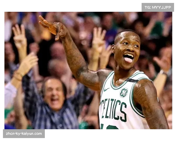 球员工会质疑罗齐尔停赛决定，称其违反无罪推定原则并将提起申诉