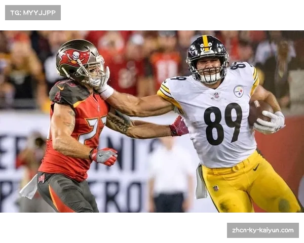 酋长近端锋凯尔西达阵接球 老将依旧为球队关键进攻目标