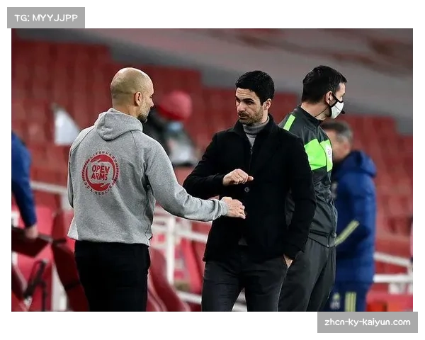 切尔西对阵帕福斯战术复盘 阵容深度支撑高压传控体系运转