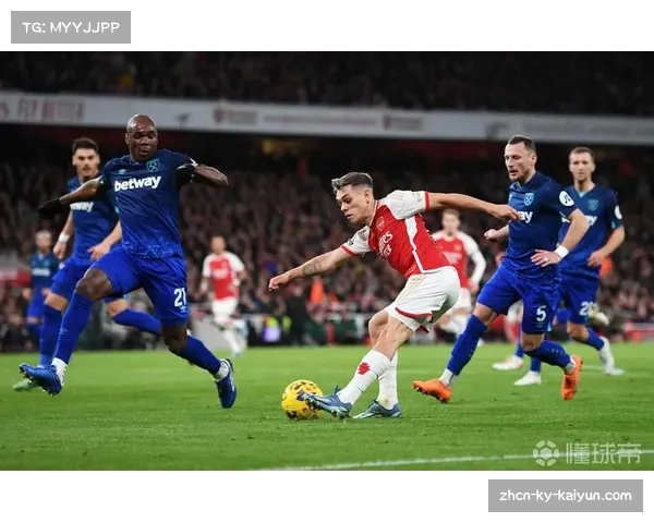 朗斯进攻效率数据存疑 实际44球远超27.3预期进球值