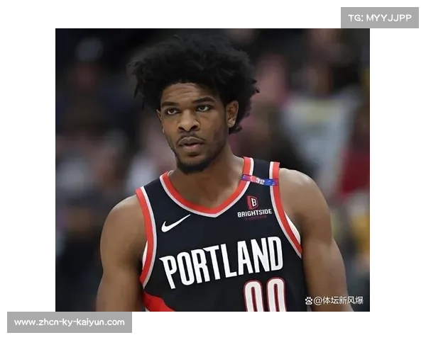 开拓者31胜34负西部第十 亨德森爆砍28分创赛季新高送步行者连败